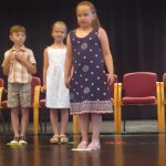 phoca_thumb_m_pasovn zajci 13 Fotogalerie